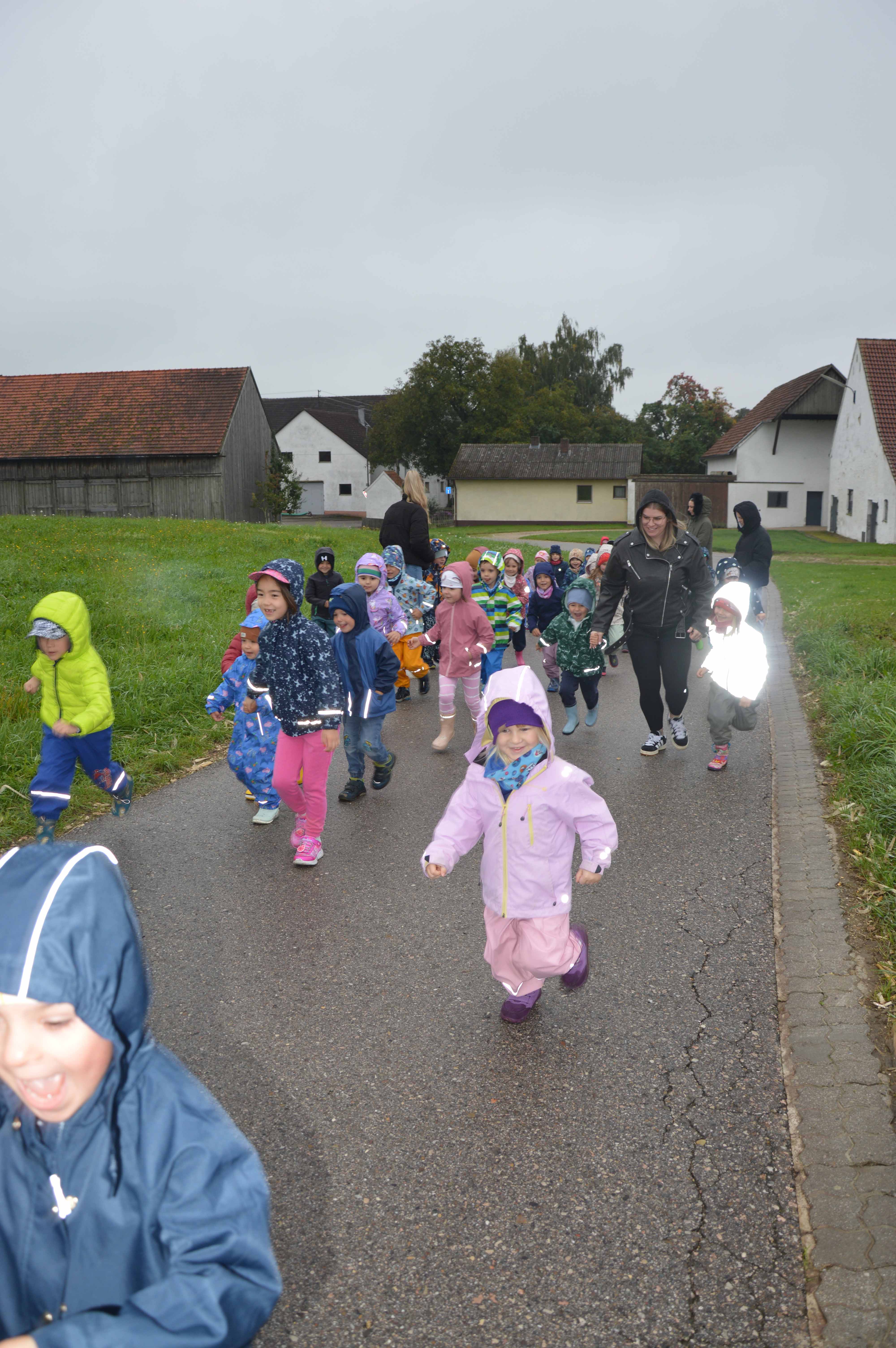 DSC_2243.JPG