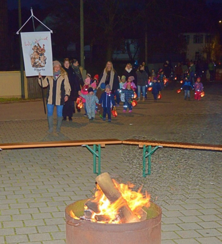 Titelbild 2