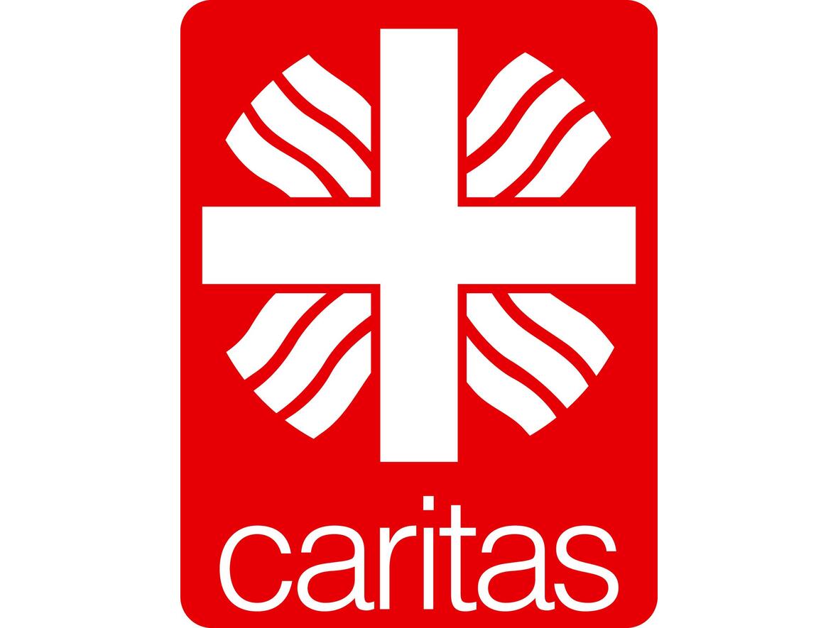 Caritas
