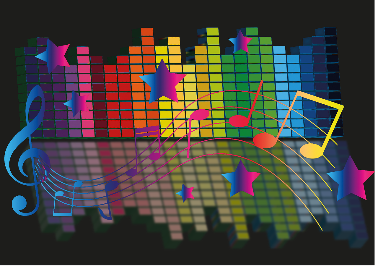 2026-10-14_10-13-30-songandacht_shrooomy-music-7171494_1280_pixabay