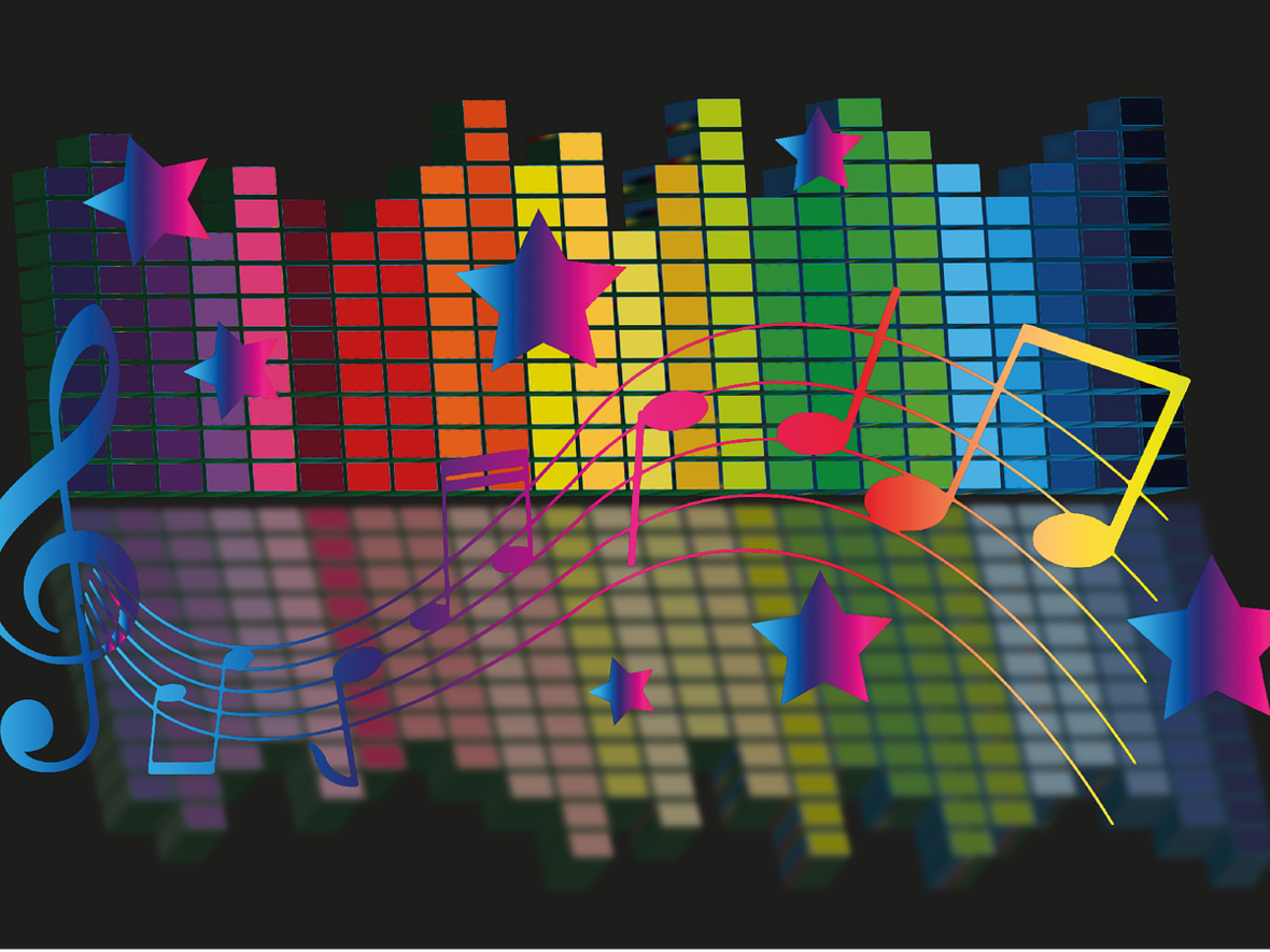 2026-10-14_10-13-30-songandacht_shrooomy-music-7171494_1280_pixabay