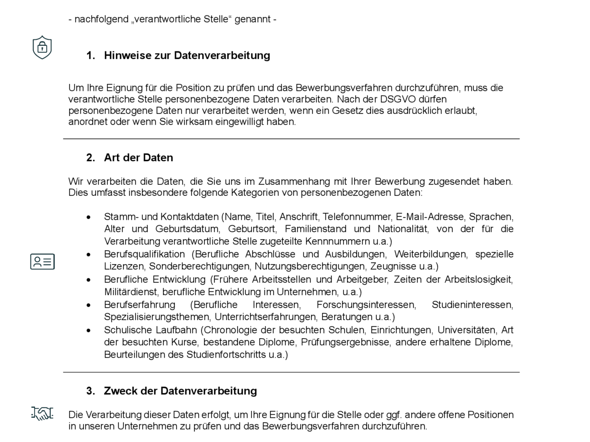 2026-06-29_09-09-03-verein_zur_familienhilfe-datenschutzhinweise_bewerber