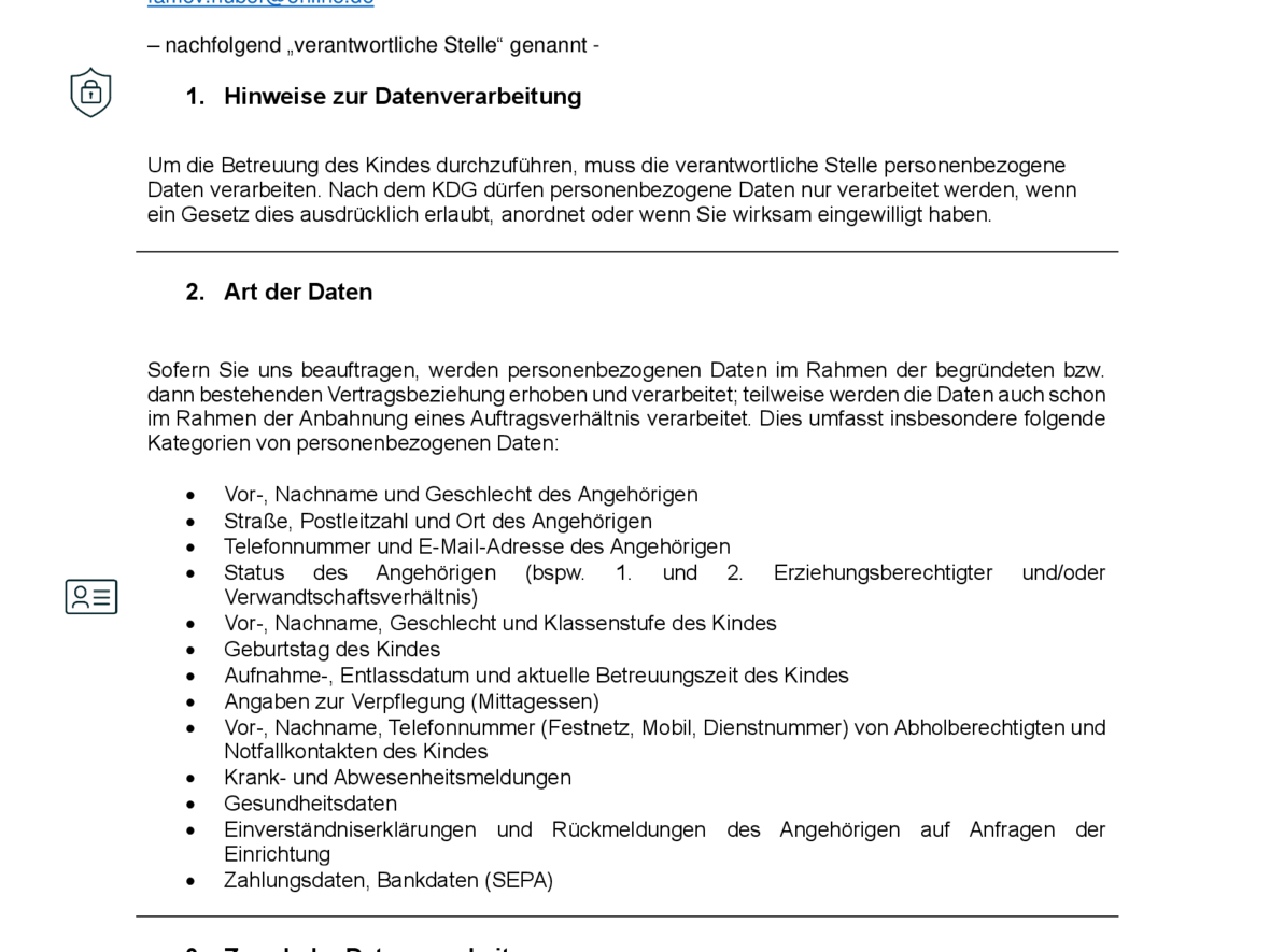 2026-06-29_09-09-03-verein_zur_familienhilfe-datenschutzhinweise_kinderbetreuung