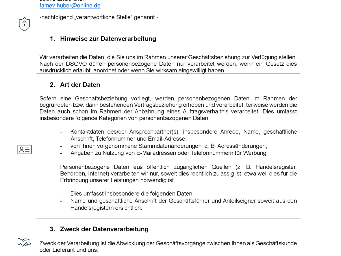2026-06-29_09-09-03-verein_zur_familienhilfe-datenschutzhinweise_lieferanten