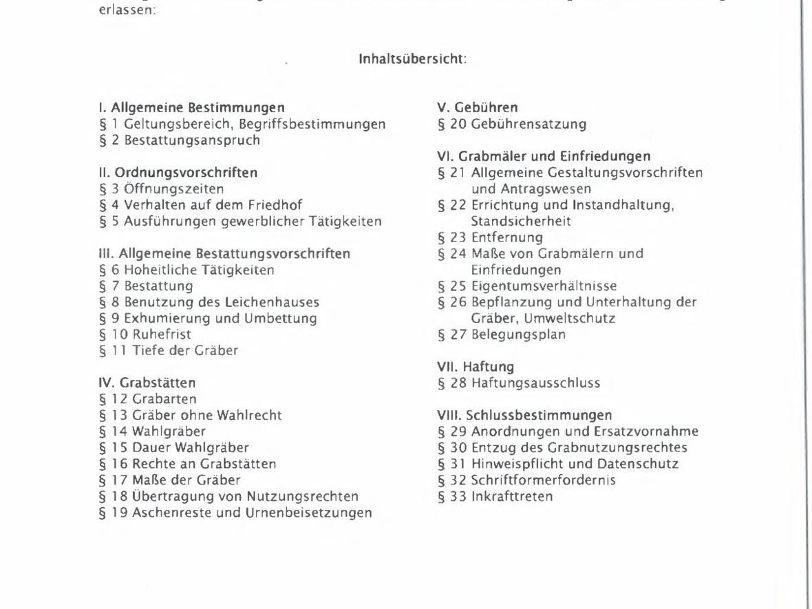 2026-schoenesberg-friedhofsordnung