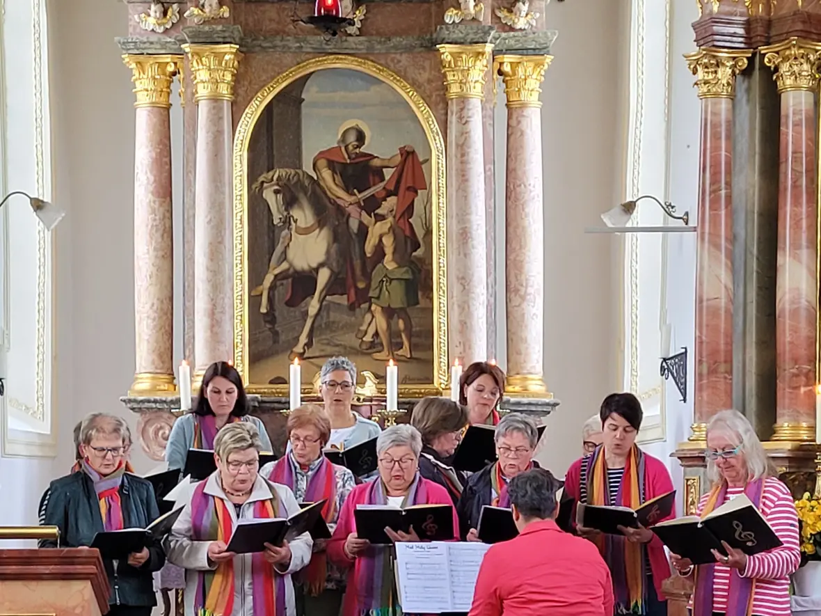 frauenchor-ehekirchen_3