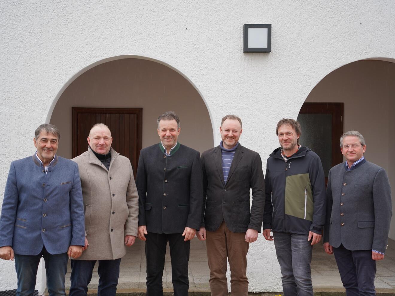 kirchenverwaltung-buch_1