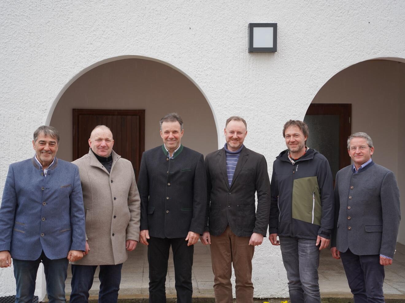 kirchenverwaltung-buch_2