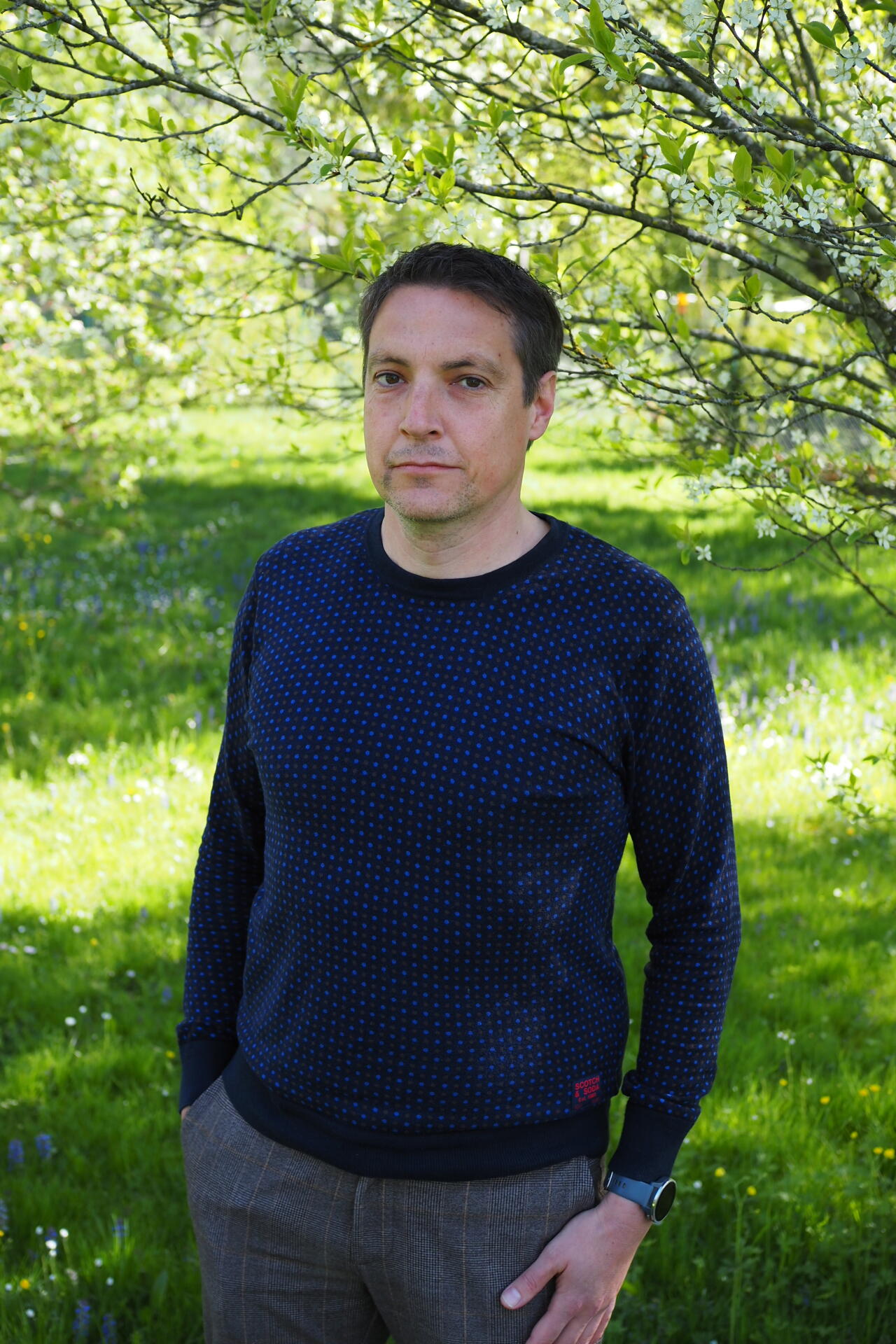 matthias-kraenzlein