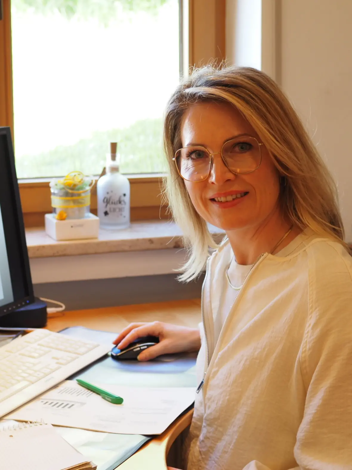 sandra-artner