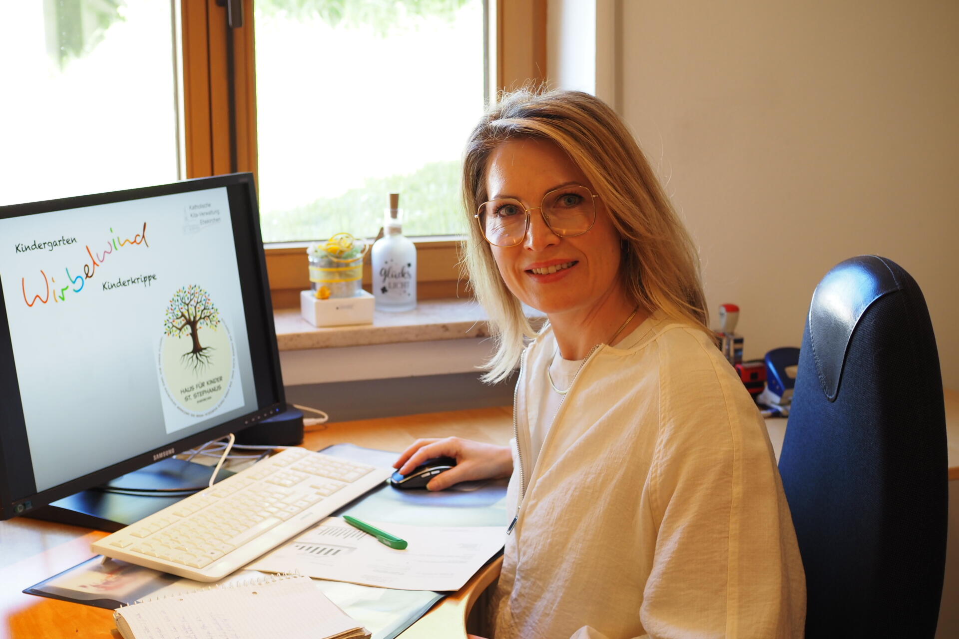 sandra-artner