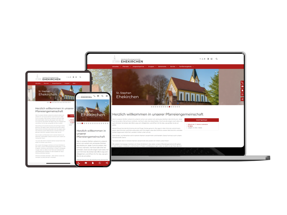 webseite-pg-ehekirchen