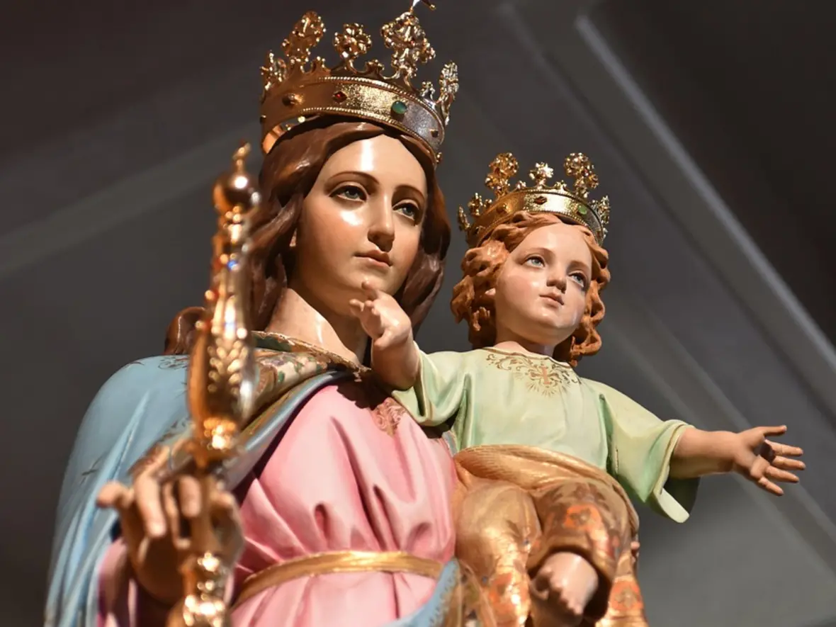 maria-immaculata