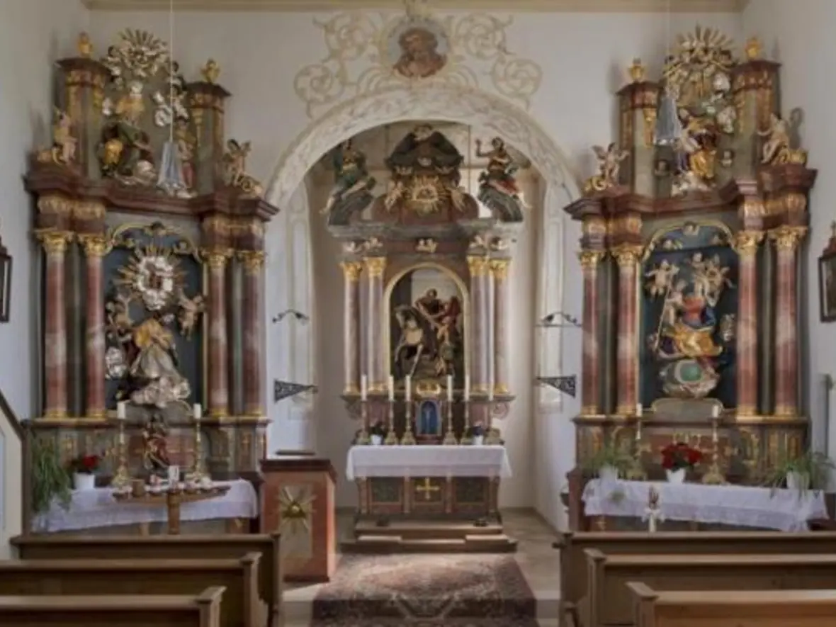 st-martin-schainbach